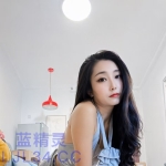 个人性感诱惑小姐姐风骚入骨