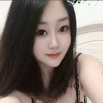 出击个人爆乳骚浪贱差点被榨干