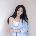 成寿寺个人极品小活服务型，女孩身材苗条性感