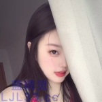 丰台风骚漂亮服务好的小姐姐还可以双飞