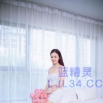 纯个人兼职北京市丰台区宋家庄盈盈美丽南方妹子激情aiai