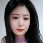 风骚双飞姐妹花