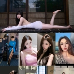 官方推荐北京优选个人，十几个姐妹一起兼职，没有中介...