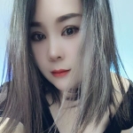 个人自聊自做得新鲜出炉超骚小姐姐