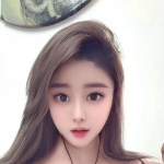 个人巨乳肥臀皮肤白 女孩御姐型兼职