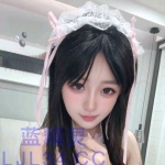多位年轻嫩妹真人真照 无差距 三点粉 紧致