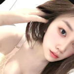 多刷靠谱中小活