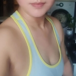 天通苑无大无口手法绝绝