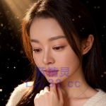 朝阳个人中小活大美女