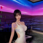 官方推荐全国约炮信誉商家全国可约有公寓可外出精品学...