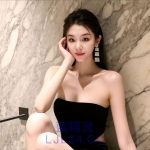 大兴个人极品小活服务型，女孩身材苗条性感
