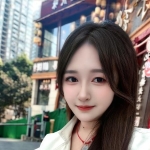 长腿御姐大白兔   