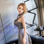 望京南个人兼职大胸淑女姐姐