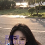 兼职小迷妹 真实大胸 清甜型肤白貌美温柔听话