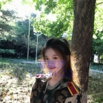 全北京区域优质美女