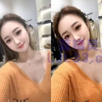 昌平性价比小活