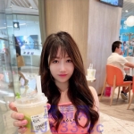 温柔漂亮 个人兼职   可双飞