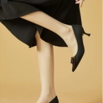 昌平天通苑兼职小项服务