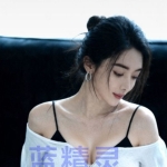 验证强推拜东莞名师徒弟173天然D胸出山莞式