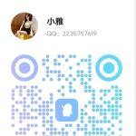 长腿御姐大白兔   