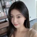 淫荡白虎，可以三通