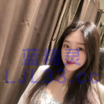 牛奶口爆小妹妹