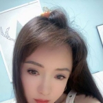 朝阳立水个人少妇水多