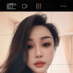 丰台风骚漂亮服务好的小姐姐