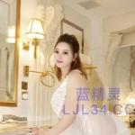 朝阳 个人自聊自做大胸妹