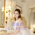 朝阳 个人自聊自做大胸妹