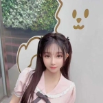 反差D奶小柳岩