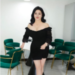 个人大胸真实靠谱照片绝对是本人