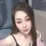 丰台媛媛中小极致性价比