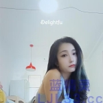 本人真实靠谱身材完美服务好的小姐姐