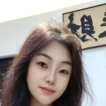 版主推荐个人自聊自做 百子湾大奶御姐
