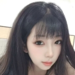 亲自验证个人小姐姐