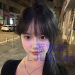 你喜欢的我都会