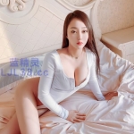 丰台三起三落骚情中小