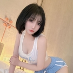 官方推荐全国约炮商家全国可约有公寓可外出   提