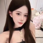 性感御姐甜妹