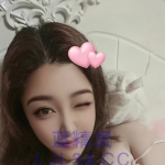 版主验证真是靠谱个人小姐姐