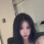 舞蹈生优质美女，身材服务很好。