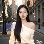 北京丰台区性比价超高纯中项花活口活特棒甘肃美女值得...