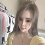 美女娇娇肤白大胸