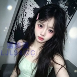 全国在校大学生黑丝少妇兼职可约