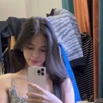 极品居家风骚嫩妹