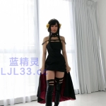 小红门地铁健身大妞，30岁，身高170体重50公斤