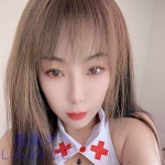 田螺馒头双飞姐妹