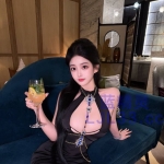 性感姐姐 莞式 水磨 服务一绝