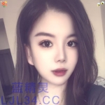 宋家庄专注小活